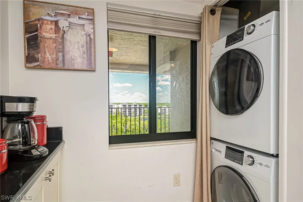 4510 N Key Drive North Fort Myers FL 33903