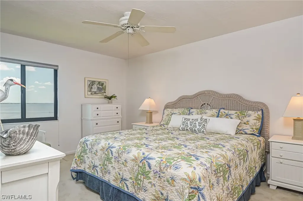 4510 N Key Drive North Fort Myers FL 33903