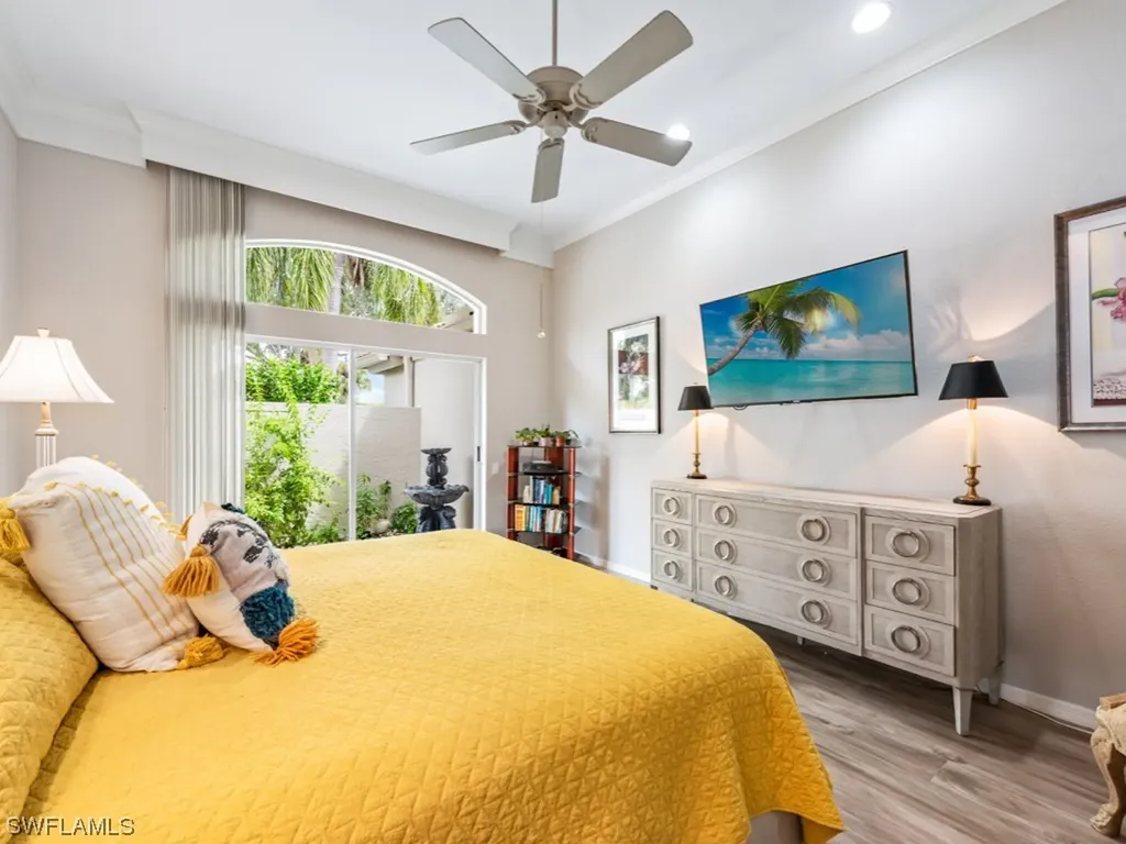 5751 Persimmon Way Naples FL 34110