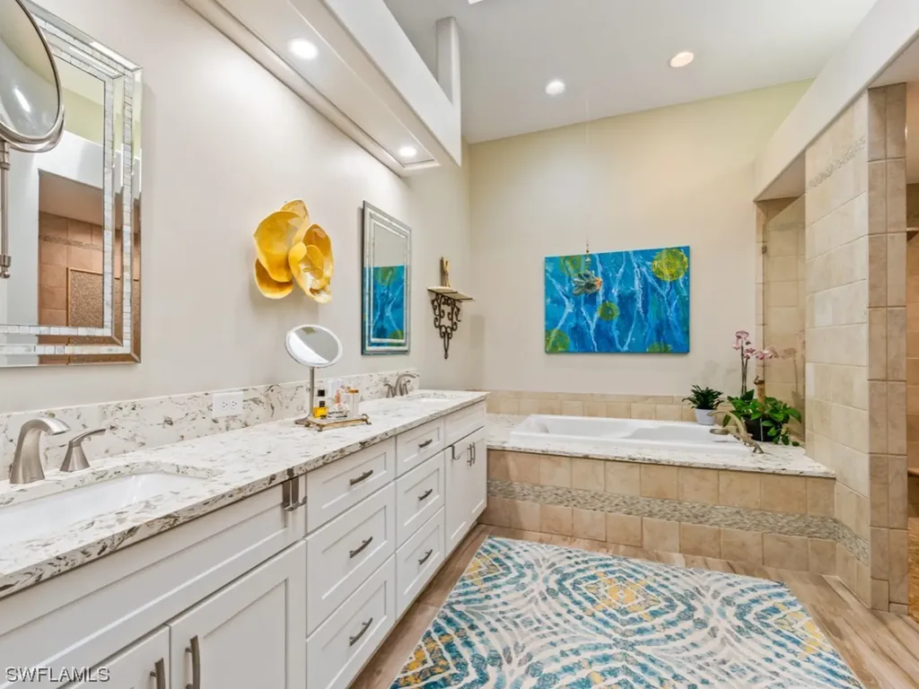 5751 Persimmon Way Naples FL 34110