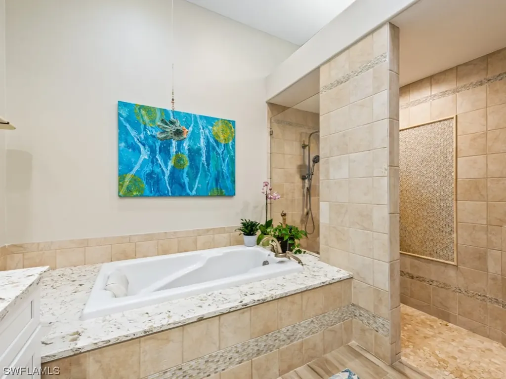 5751 Persimmon Way Naples FL 34110