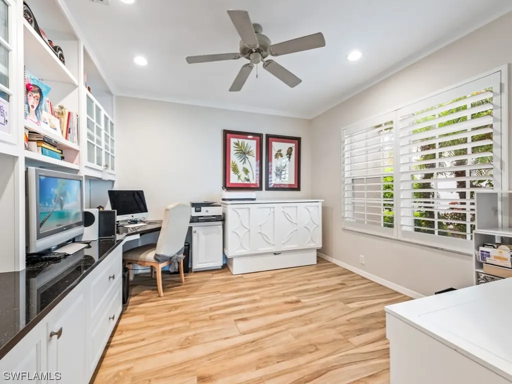 5751 Persimmon Way Naples FL 34110