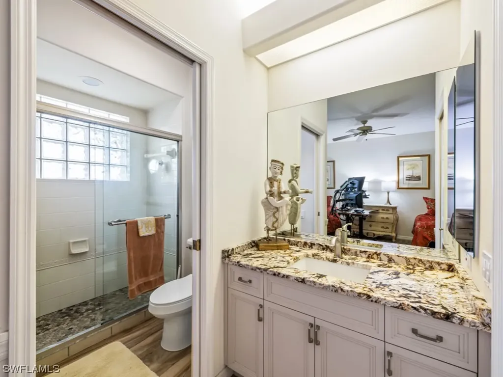 5751 Persimmon Way Naples FL 34110