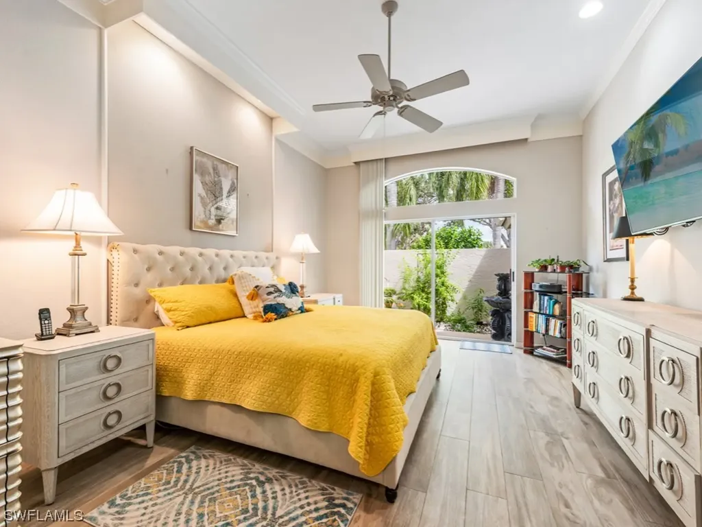 5751 Persimmon Way Naples FL 34110