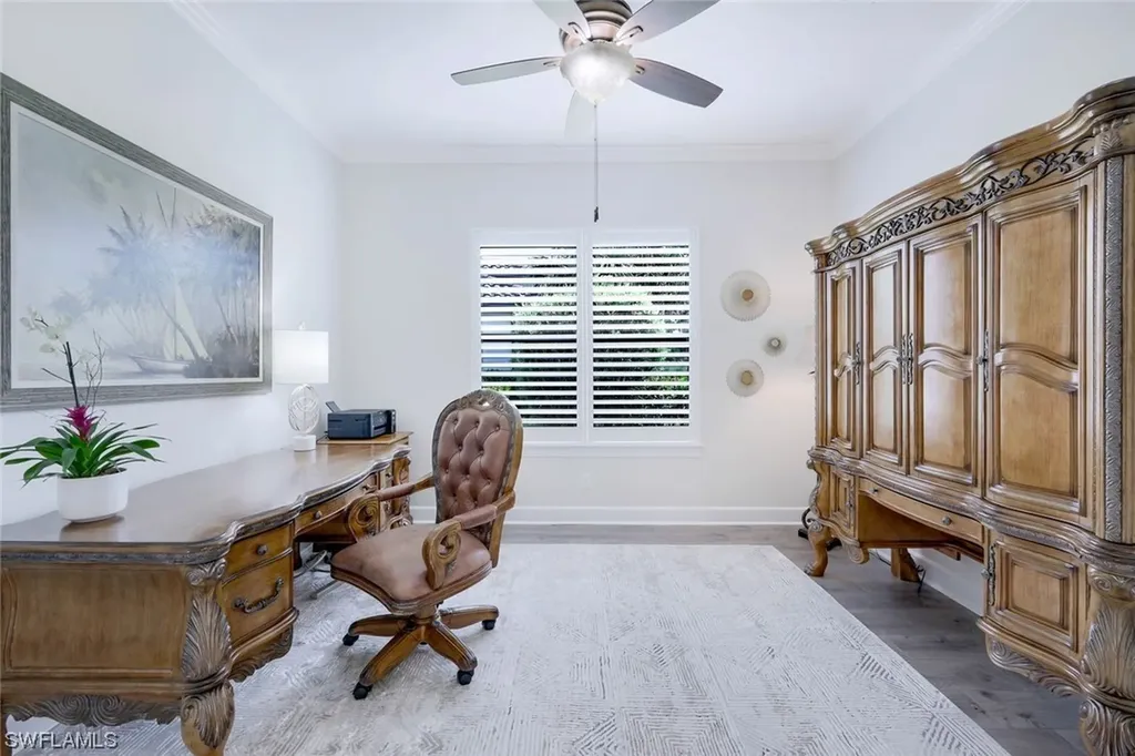 9465 Terresina Drive Naples FL 34119