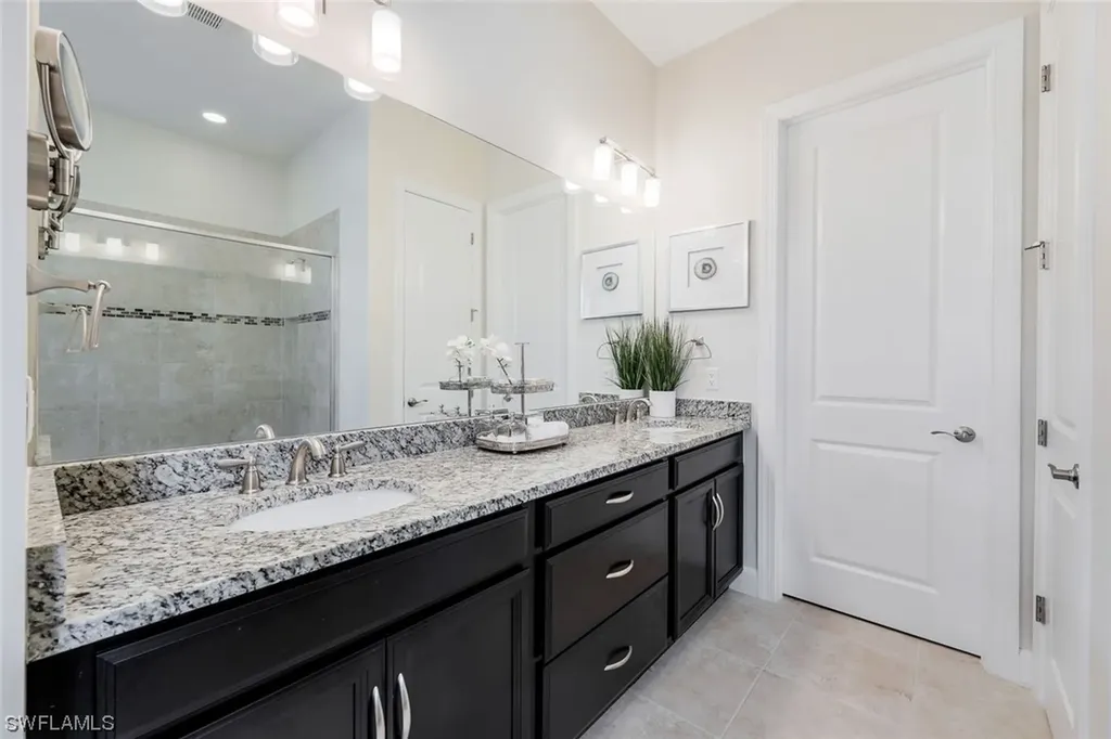 9465 Terresina Drive Naples FL 34119
