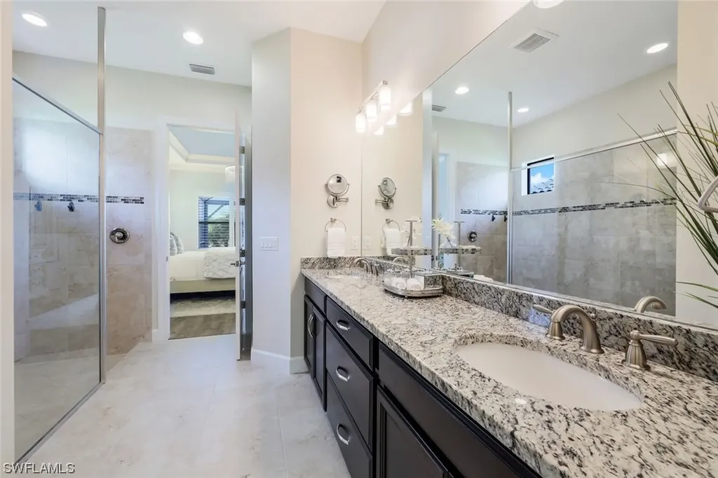 9465 Terresina Drive Naples FL 34119