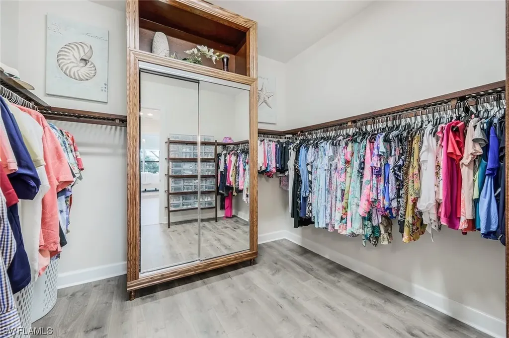 9465 Terresina Drive Naples FL 34119