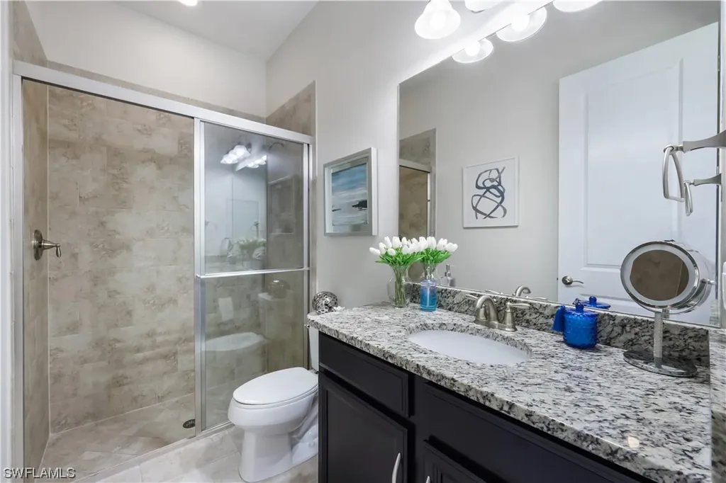 9465 Terresina Drive Naples FL 34119