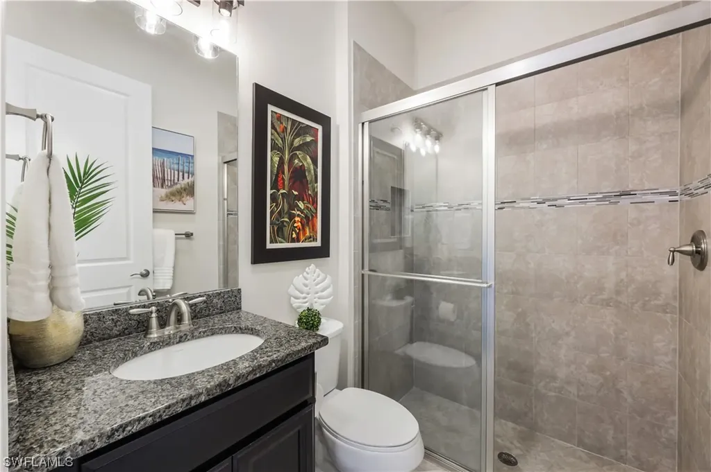 9465 Terresina Drive Naples FL 34119