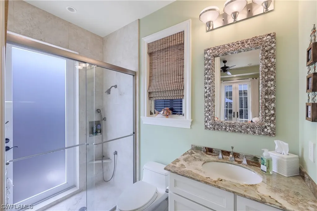 419 Central Avenue Naples FL 34102