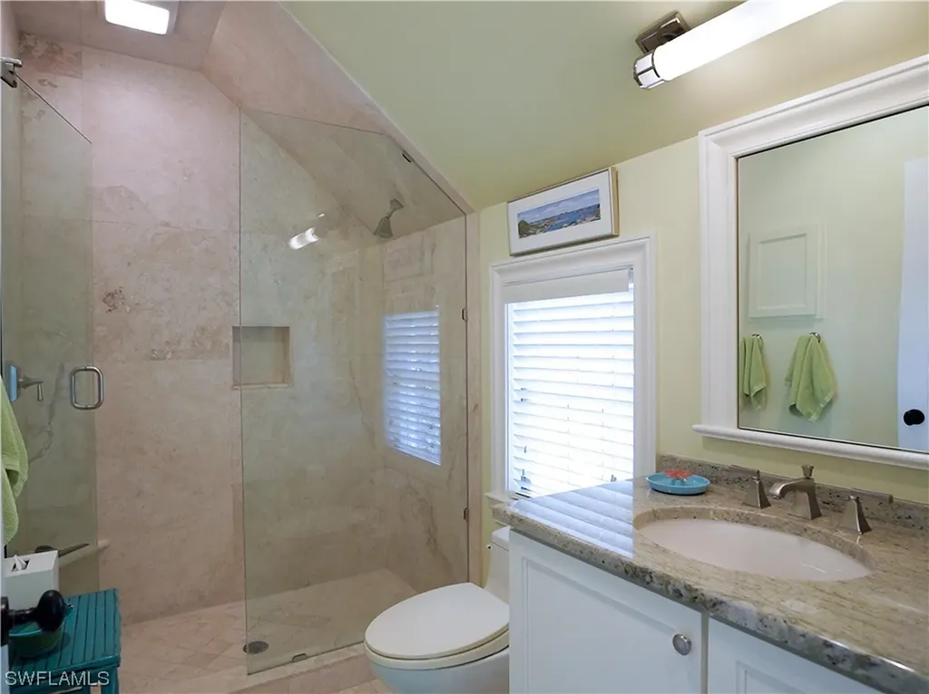 419 Central Avenue Naples FL 34102