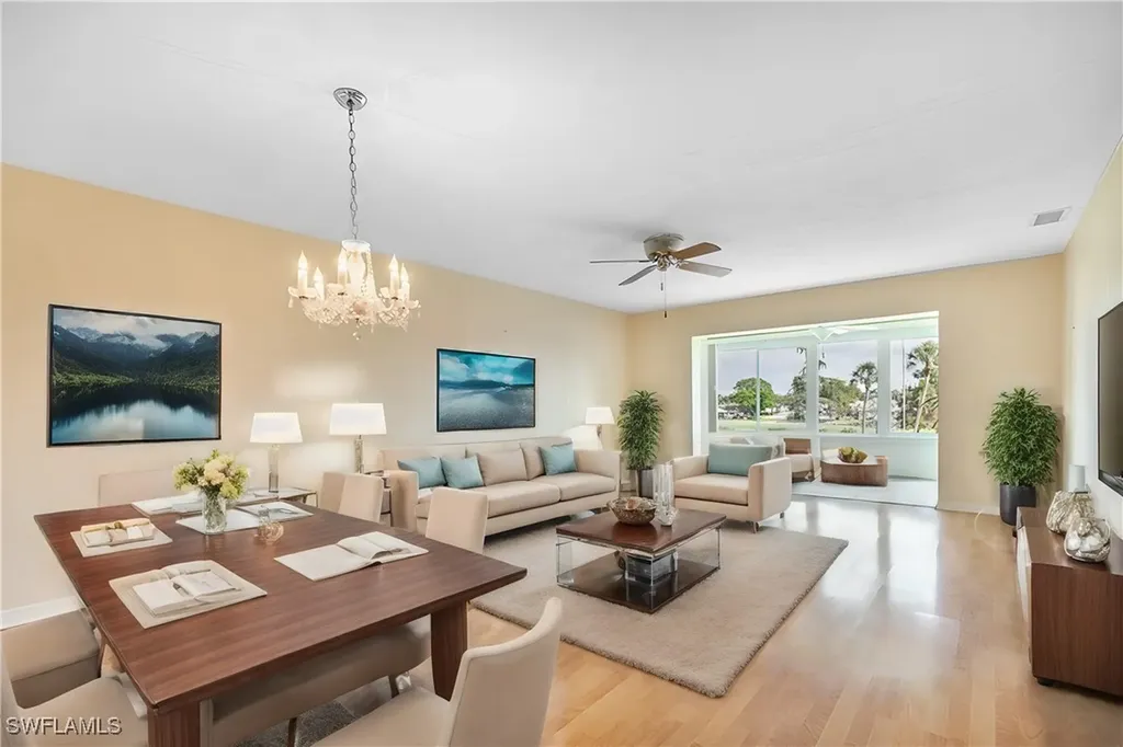 7402 Lake Breeze Drive Fort Myers FL 33907