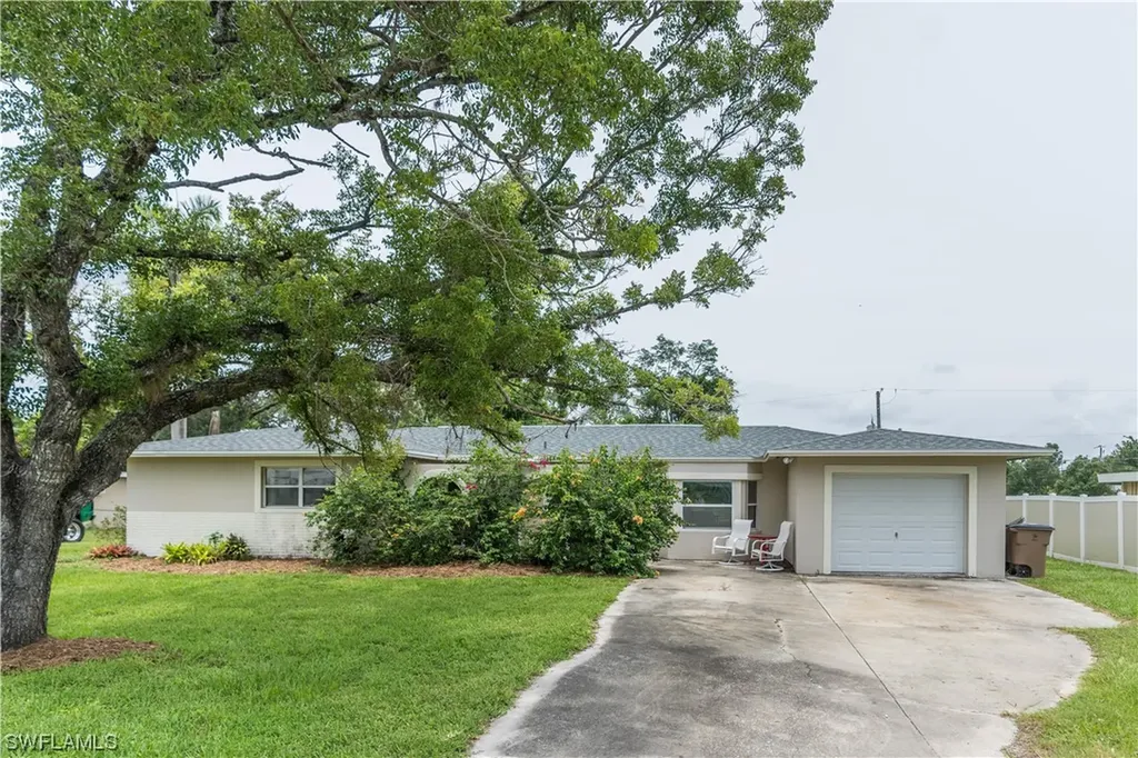 144 Vermont Avenue Fort Myers FL 33905