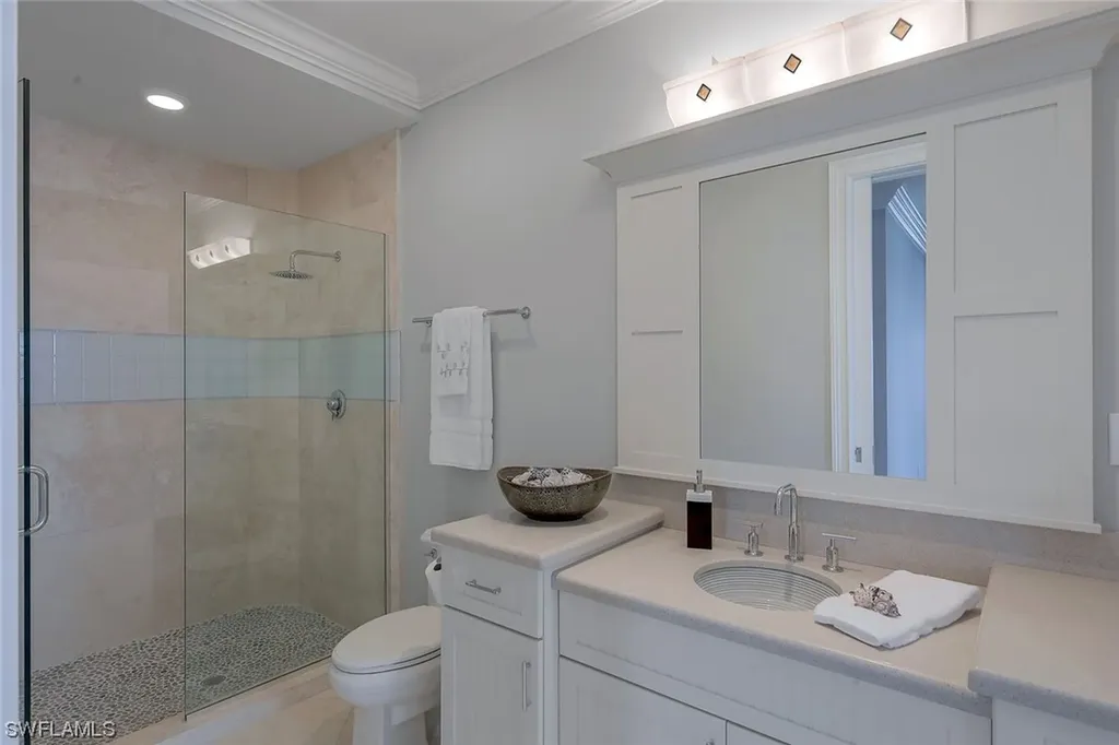 1001 10th Avenue S Naples FL 34102