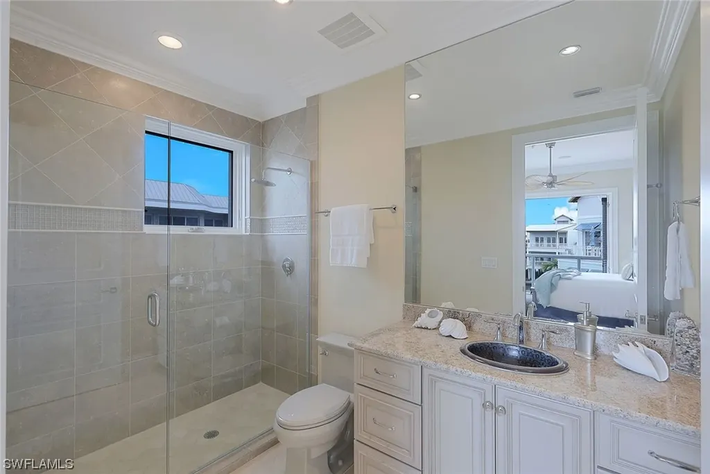 1001 10th Avenue S Naples FL 34102