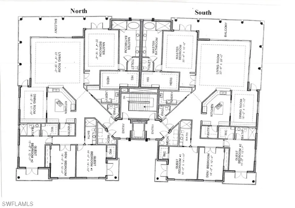 1001 10th Avenue S Naples FL 34102