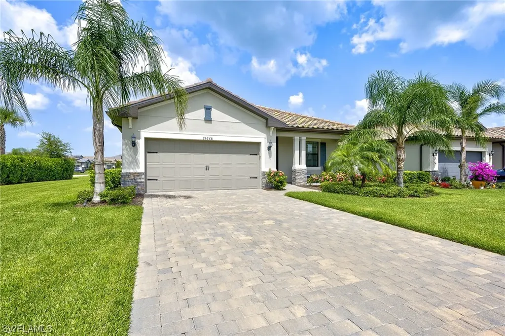 19668 Utopia Lane Estero FL 33928