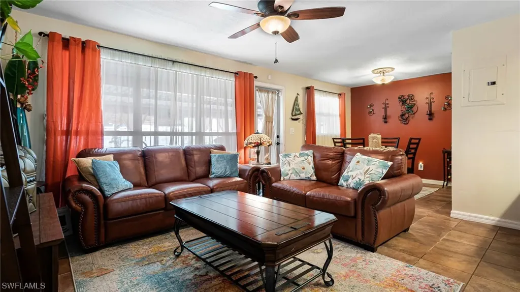 2950 Holly Road Fort Myers FL 33901