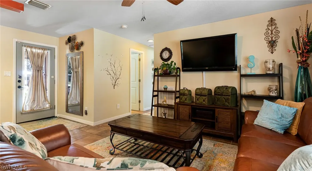 2950 Holly Road Fort Myers FL 33901