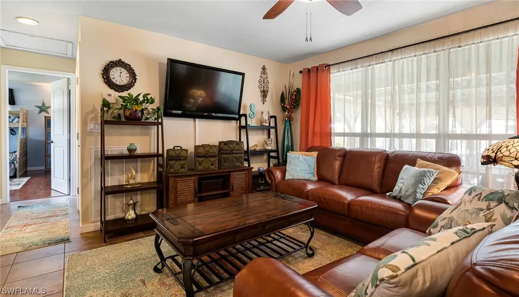 2950 Holly Road Fort Myers FL 33901