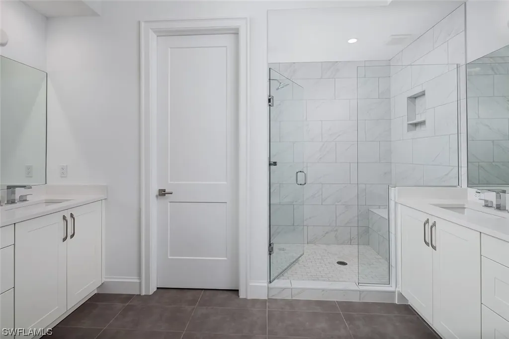 1111 Central Avenue Naples FL 34102