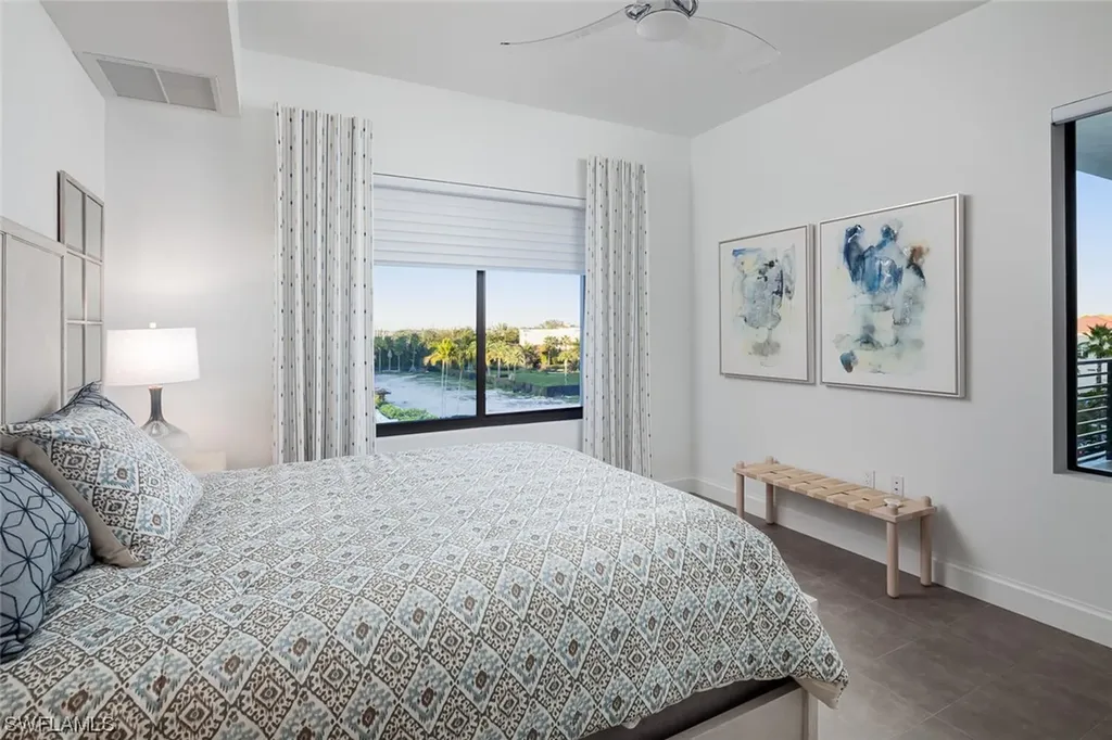 1111 Central Avenue Naples FL 34102