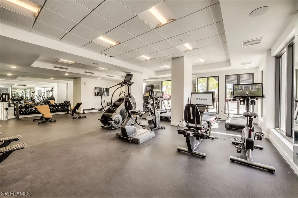 1111 Central Avenue Naples FL 34102
