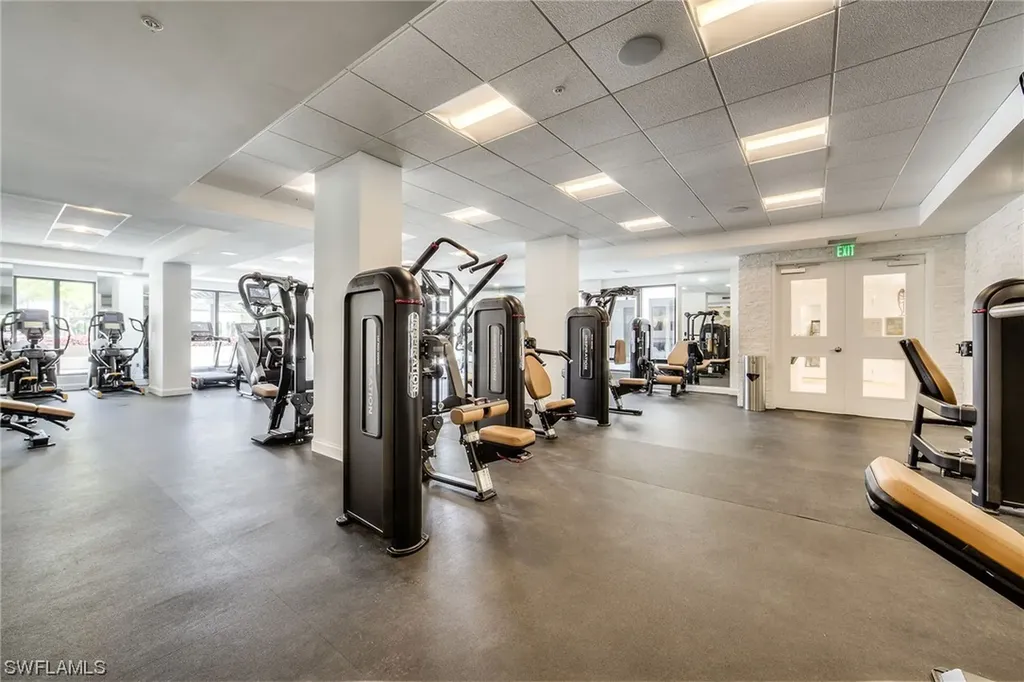 1111 Central Avenue Naples FL 34102