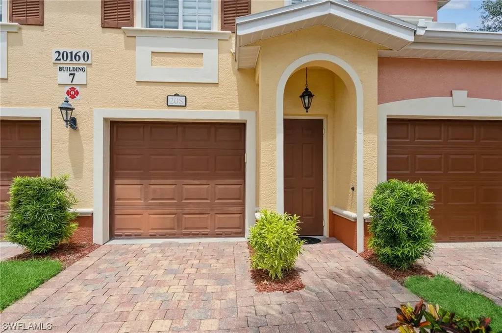 20160 Estero Gardens Circle Estero FL 33928