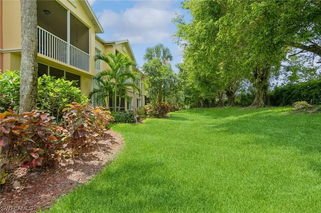 20160 Estero Gardens Circle Estero FL 33928