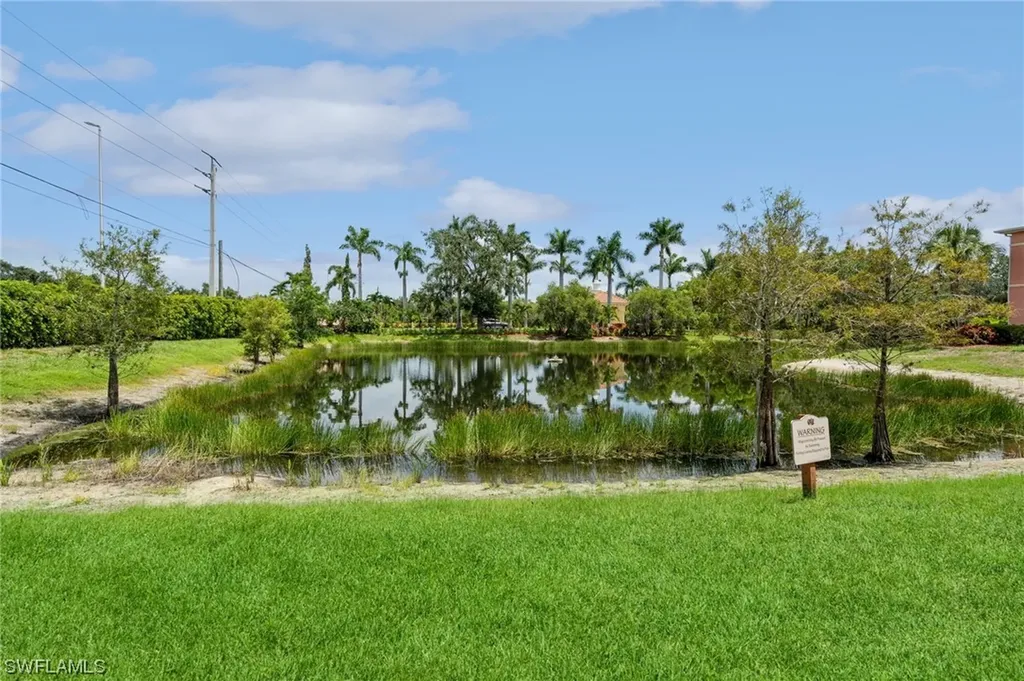 20160 Estero Gardens Circle Estero FL 33928