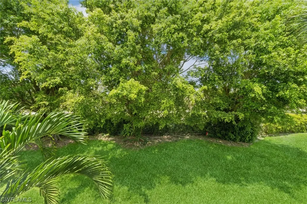 20160 Estero Gardens Circle Estero FL 33928