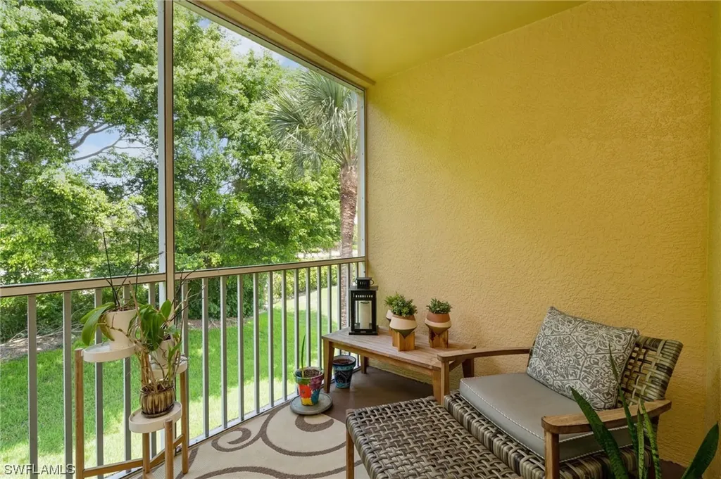 20160 Estero Gardens Circle Estero FL 33928