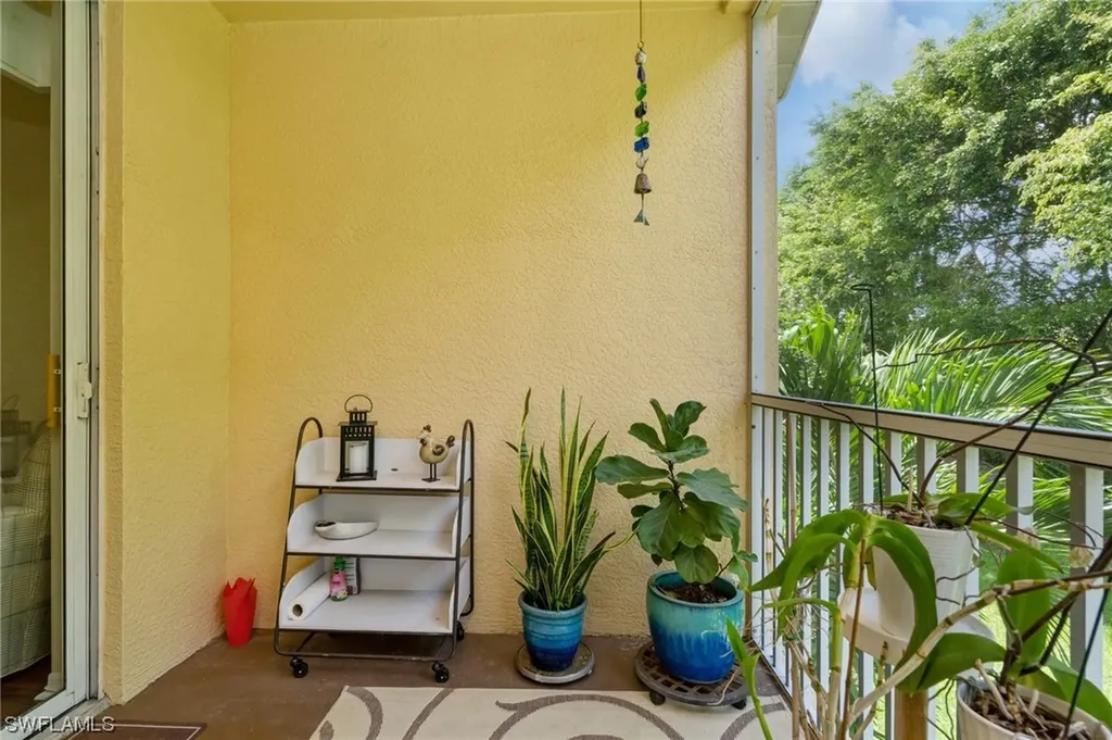 20160 Estero Gardens Circle Estero FL 33928