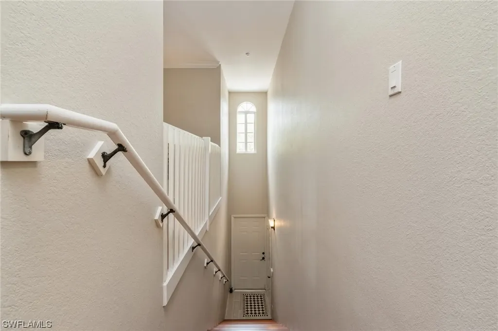 20160 Estero Gardens Circle Estero FL 33928