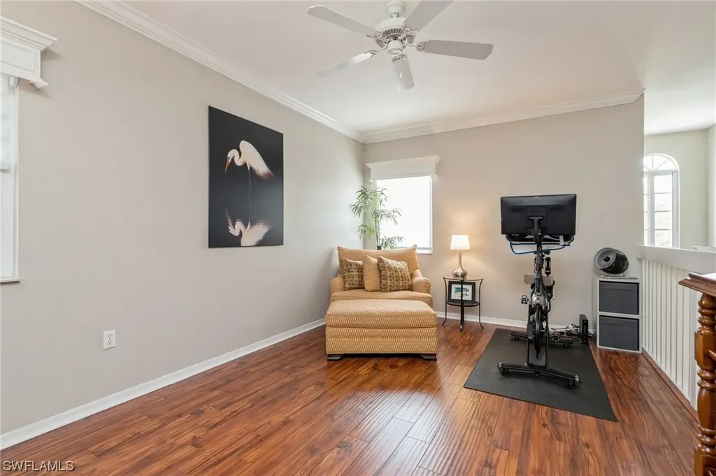 20160 Estero Gardens Circle Estero FL 33928