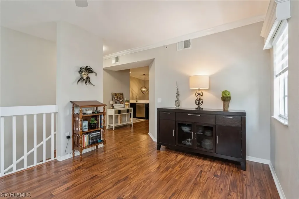 20160 Estero Gardens Circle Estero FL 33928