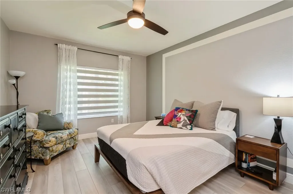 20160 Estero Gardens Circle Estero FL 33928