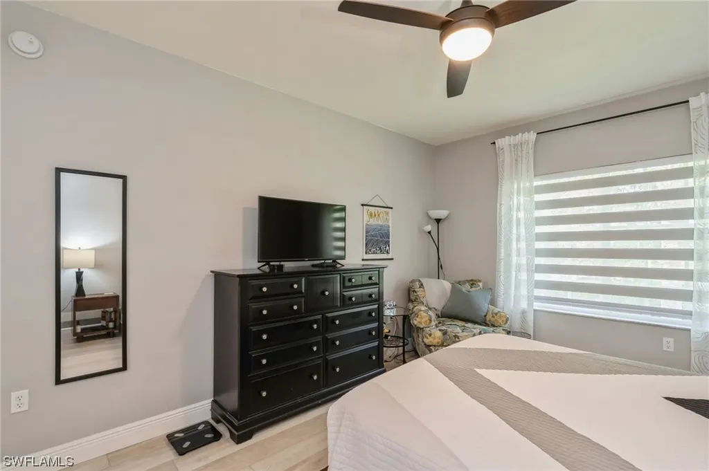 20160 Estero Gardens Circle Estero FL 33928