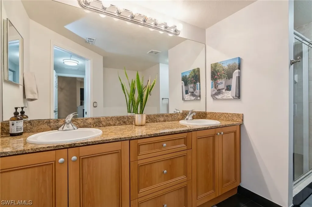 20160 Estero Gardens Circle Estero FL 33928