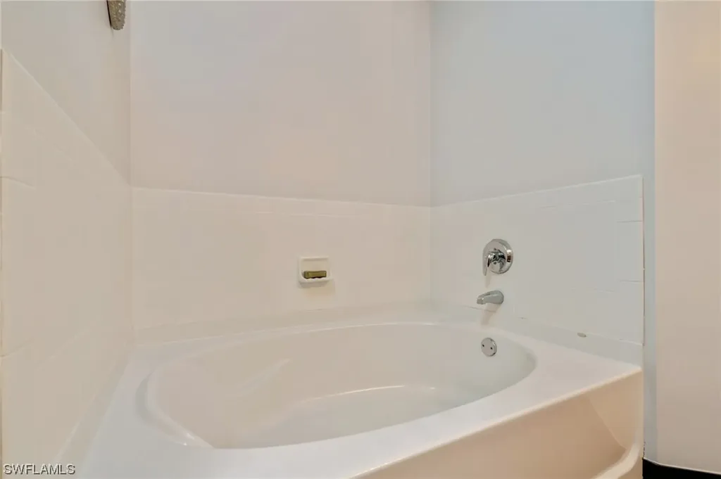 20160 Estero Gardens Circle Estero FL 33928