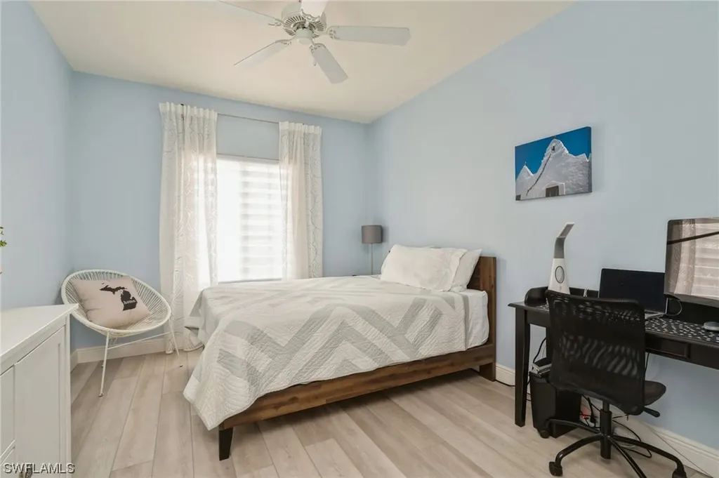20160 Estero Gardens Circle Estero FL 33928