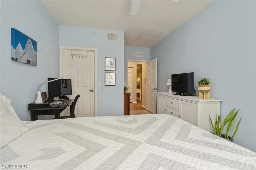 20160 Estero Gardens Circle Estero FL 33928