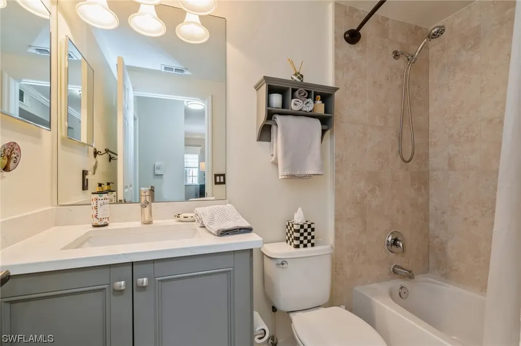 20160 Estero Gardens Circle Estero FL 33928