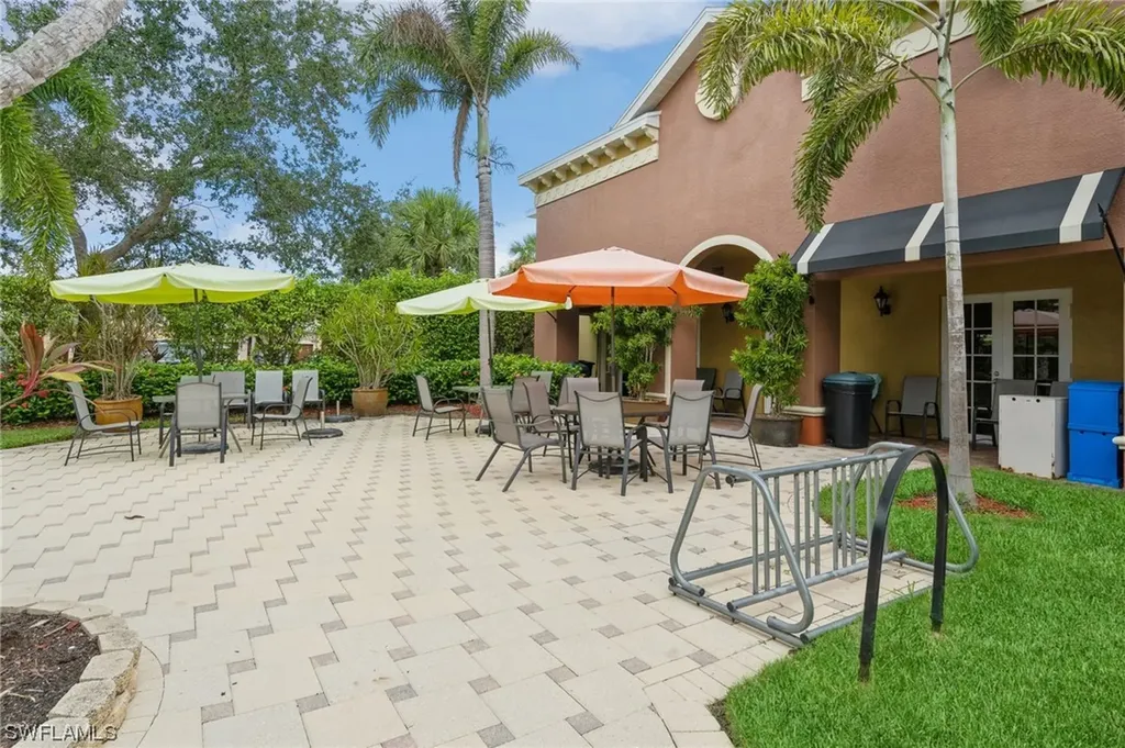 20160 Estero Gardens Circle Estero FL 33928