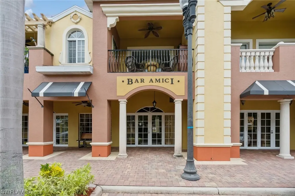 20160 Estero Gardens Circle Estero FL 33928