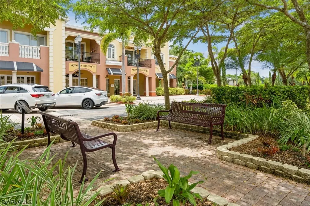 20160 Estero Gardens Circle Estero FL 33928