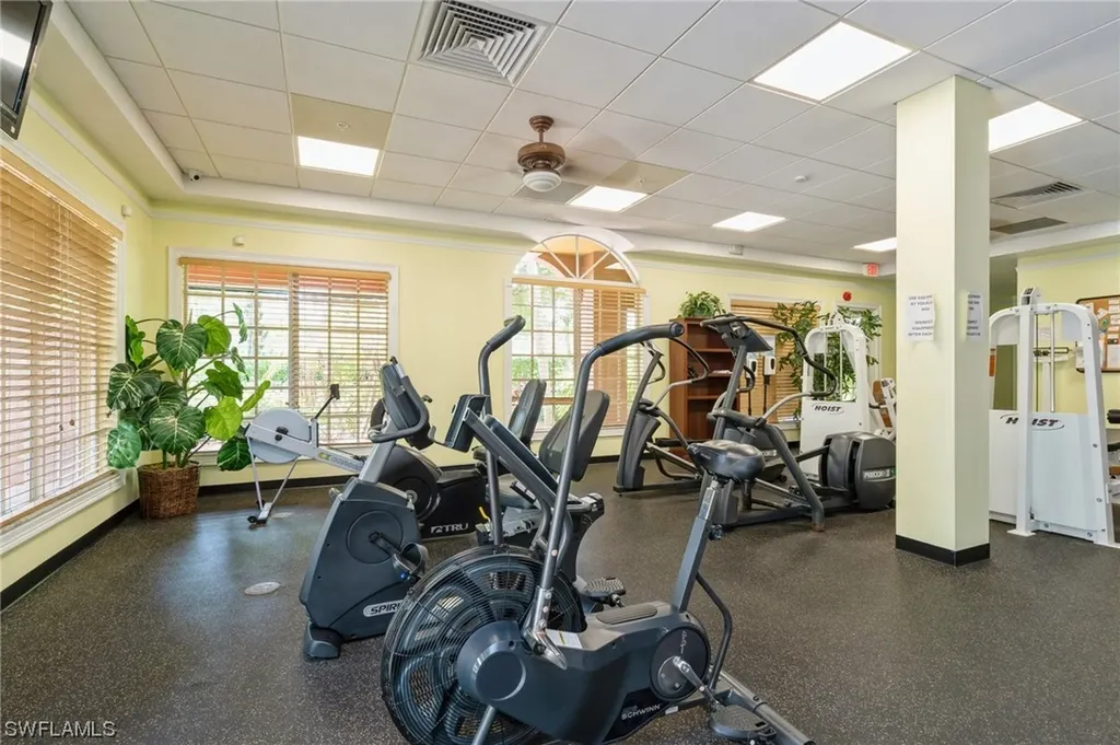 20160 Estero Gardens Circle Estero FL 33928