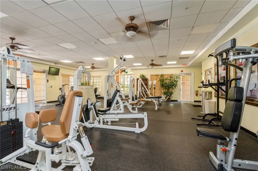 20160 Estero Gardens Circle Estero FL 33928